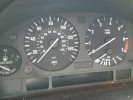 Ручка наружная передняя правая BMW X5-series (E53)