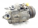 Компрессор кондиционера BMW X5-series (E53) 64 52 6 918 000