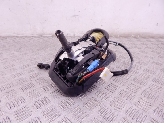 Кулиса BMW 3-series (E90/91/92) 25 16 7 548 061