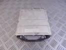 CD-чейнджер BMW 5-series (E60/61) 65 12 6 938 975
