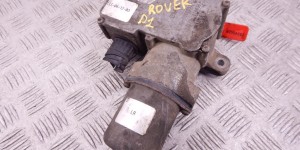 Электромотор раздаточной коробки LAND-ROVER RANGE ROVER(2002-2005) 27 10 7 508 553