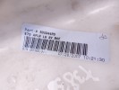 Обшивка стойки передней левой BMW X5-series (E70) 51 43 7 129 749