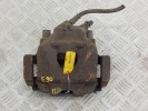 Суппорт передний правый BMW 3-series (E90/91/92) 34 11 6 778 146