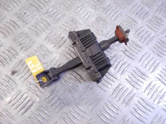 Ограничитель открывания двери передней BMW X5-series (E53) 51 21 8 402 502