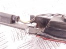 Стоп-сигнал BMW 3-series (E46) 63 25 8 368 764