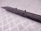 Молдинг бампера заднего BMW 7-series (E65/66) 51 12 8 223 265