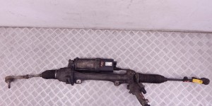 Рулевая рейка BMW 1-series (F20/21) 32 10 6 859 299