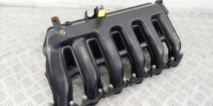 Коллектор впускной BMW X5-series (E70) 11 61 7 790 700 Коллектор впускной BMW X5-series (E70) 11 61 7 790 700