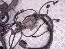Проводка двигателя BMW 5-series (F10/11) 12 51 7 594 745