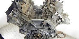 Двигатель BMW X5-series (E70) Двигатель BMW X5-series (E70)