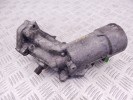 Корпус масляного фильтра BMW X5-series (E70) 11 42 7 805 408