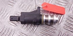 Клапан электромагнитный BMW 3-series (F30/31) 11 41 7 639 993