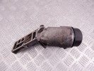 Корпус масляного фильтра BMW 3-series (E46) 11 42 1 715 878