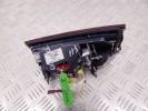 Фонарь крышки багажника правый BMW 5-series (F10/11) 63 21 7 203 228