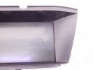 Дисплей BMW 7-series (F01/02) 9 218 454