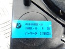 Сабвуфер BMW 5-series (E60/61) 65 13 6 919 356