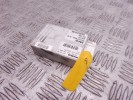 Блок управления пневмоподвеской BMW X5-series (E70) 37 14 6 778 966