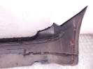Бампер задний BMW 1-series (E87) 51 12 7 136 092