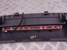 Стоп-сигнал BMW 7-series (E65/66) 63 25 8 379 691