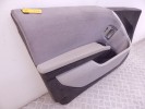 Обшивка двери передней левой (дверная карта) BMW i3-series (I01)