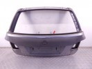 Крышка багажника (дверь 3-5) BMW 5-series (E60/61) 41 62 7 130 799