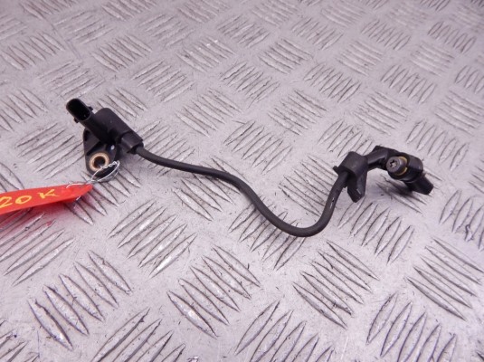 Датчик коленвала BMW 4-series (F32/33/36) 13 62 7 595 860