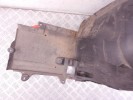 Защита арок передняя левая (подкрылок) BMW 3-series (E46) 51 71 8 269 083