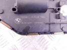 Механизм стеклоочистителя (трапеция дворников) BMW 7-series (F01/02) 61 61 7 306 266