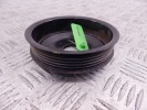 Шкив помпы BMW X5-series (E70) 32 42 7 516 620
