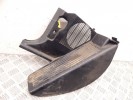 Опорная площадка для ноги BMW 3-series (E36) 51 43 1 960 993