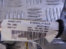 Подушка безопасности боковая (в дверь) передняя левая BMW X5-series (E53) 72 12 8 267 157