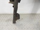 Балка подвески передняя (подрамник) BMW X5-series (E53) 31 11 6 760 277
