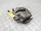 Суппорт передний правый BMW 5-series (E39) 34 11 1 163 386