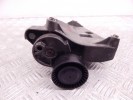 Кронштейн компрессора кондиционера BMW 5-series (E39) 64 55 1 432 237