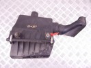 Корпус воздушного фильтра BMW 3-series (E36) 13 71 1 247 275