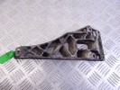 Кронштейн двигателя BMW 7-series (E38) 22 11 1 092 559