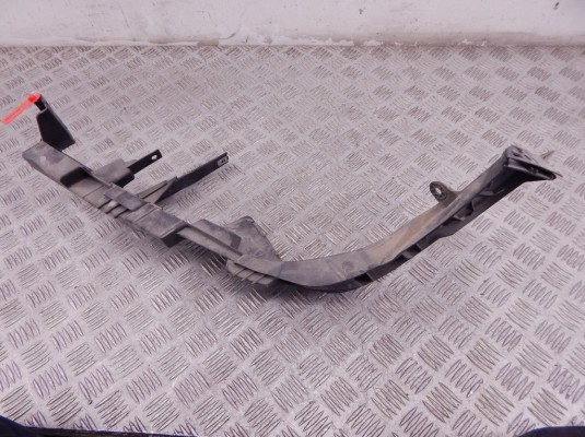 Крепление фары левой BMW X1-series (E84) 51 64 2 990 179