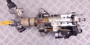 Рулевая колонка BMW 5-series (E60/61) 32 30 6 770 712