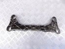 Кронштейн КПП BMW 3-series (E46) 22 31 6 757 103