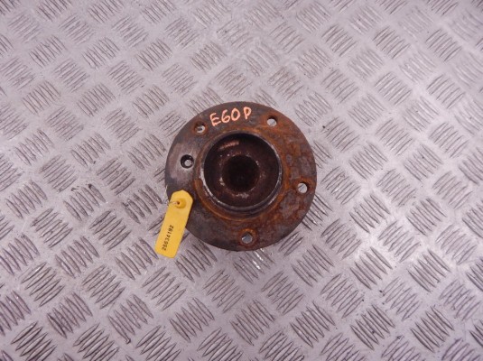 Подшипник ступицы BMW 5-series (E60/61) 31 22 6 765 601 Подшипник ступицы BMW 5-series (E60/61) 31 22 6 765 601