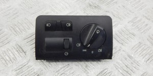 Переключатель света BMW X5-series (E53) 61 31 6 909 775