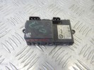 Сопротивление печки BMW 5-series (E60/61) 67 32 6 937 774
