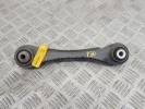 Рычаг задний левый BMW 3-series (F30/31) 6792517