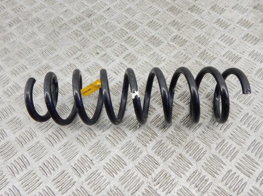 Пружина передняя BMW 7-series (F01/02) Пружина передняя BMW 7-series (F01/02)