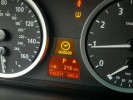 Датчик давления наддува BMW 5-series (E60/61) 7503208
