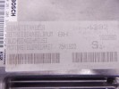 Блок управления двигателем BMW 3-series (E46) 12 14 7 541 459