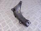Кронштейн двигателя BMW 3-series (E36) 11 81 1 137 014