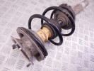 Стойка передняя левая BMW 5-series (E39) 31 31 1 096 862
