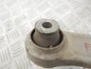 Рычаг передний правый BMW 7-series (F01/02) 31 12 6 798 108