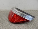 Фонарь задний правый BMW 5-series (E60/61) 63 21 7 177 282